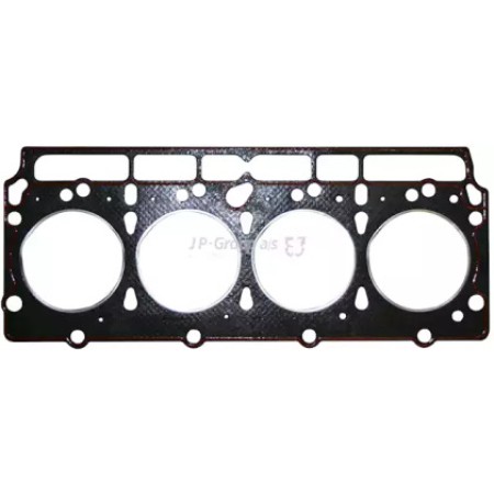 Прокладка головки Transit 2.5D/TD 86-99 (1519300100)