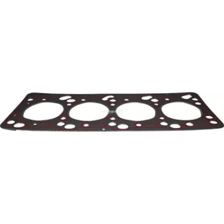 Прокладка головки ESCORT/MONDEO 1.6i 92-00 (1.7mm) (1519300700)