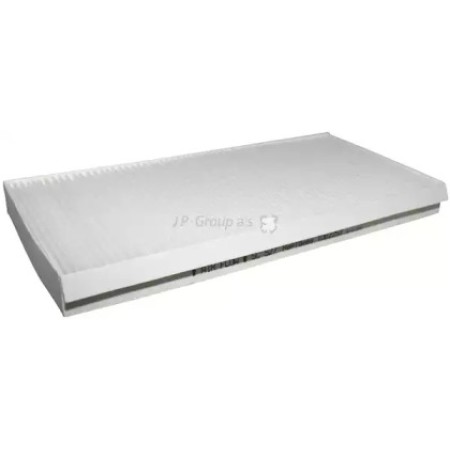 Фильтр салона Connect 1.8DI/TDCI(KF-6148) (1528100100)