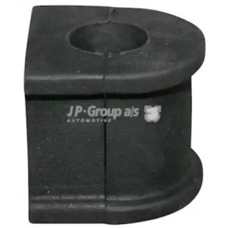 Втулка переднего стабилизатора Transit T12 86-00 (18mm) (1540600500)