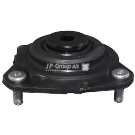 Опора амортизатора перед. Ford Fiesta/Fusion 02- (1542300500)