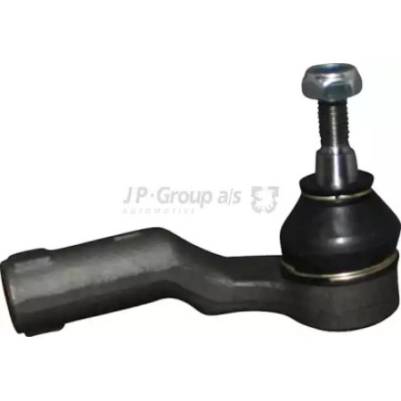 Наконечник рулевой тяги Focus/C-Max 04- Пр. (1544601180)