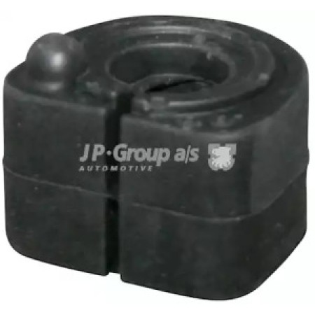 Подушка стабилизатора зад. Focus -04 (18mm) (1550450300)
