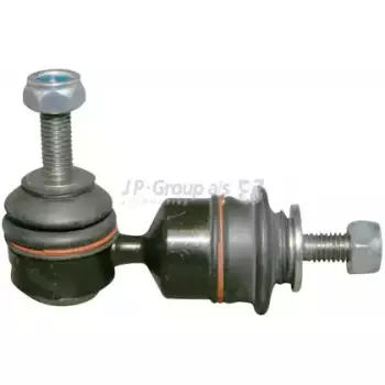 Tягa стабілізатора зад. Focus II/Mazda 3/5 04- (1550500700)