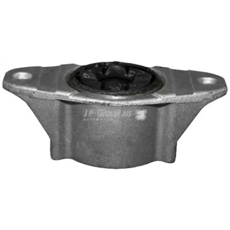 Опора амортизатора C-Max/Focus/S40 03-13 (1552300400)