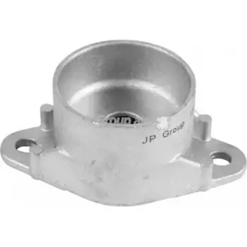 Опора амортизатора заднего Fiesta 08-/B-Max 12- (1552300500)
