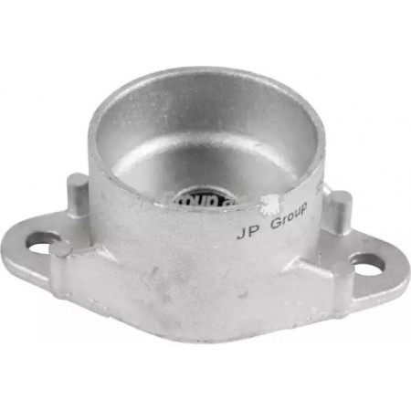 Опора амортизатора заднего Fiesta 08-/B-Max 12- (1552300500)