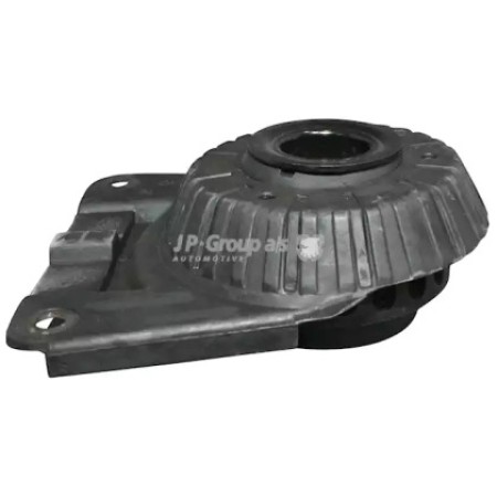 Опора амортизатора зад Mondeo 00-07 (1552400300)
