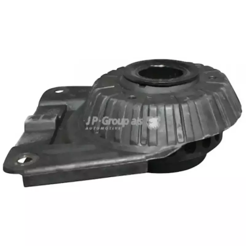 Опора амортизатора зад Mondeo 00-07 (1552400300)