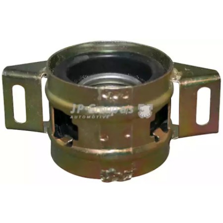 Подвесной подшипник Transit 86-91 (30mm) (1553900100)
