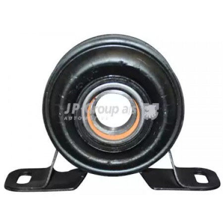 Подвесной подшипник Transit 91-00 (30mm) (1553900300)
