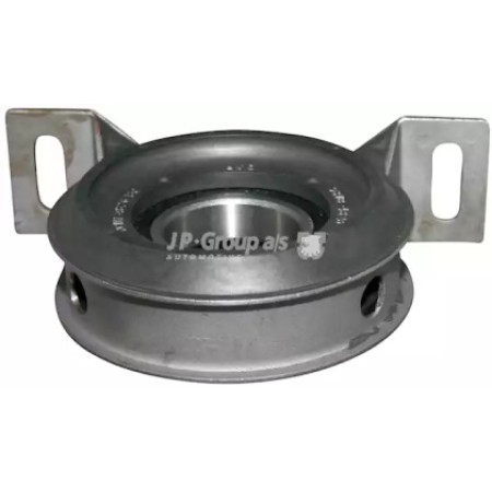 Подвесной подшипник Transit 91-94 (45mm) (1553900400)