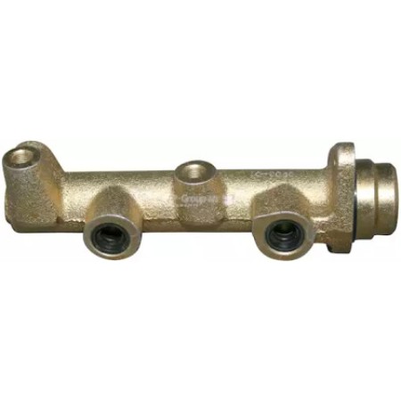 Главный тормозной цилиндр 22.2mm Sierra -93 (-ABS) (1561100900)