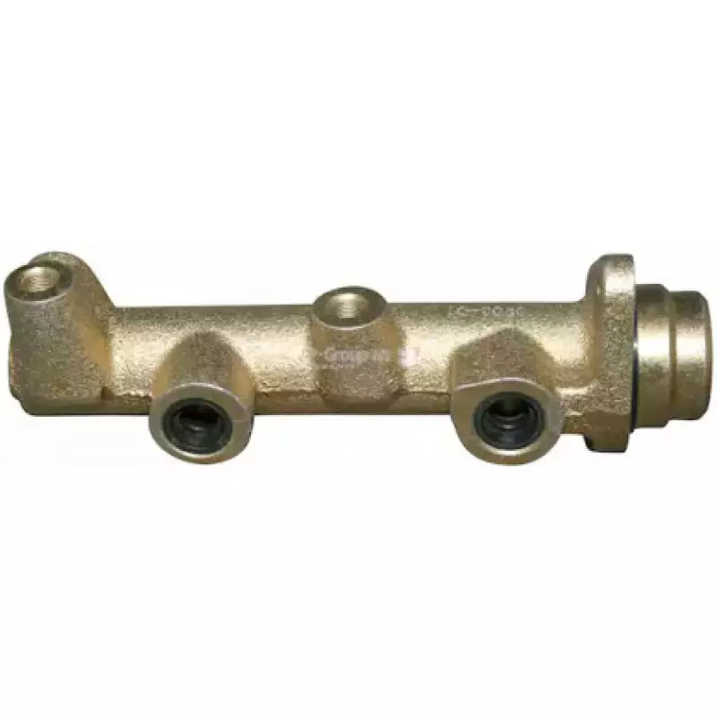 Главный тормозной цилиндр 22.2mm Sierra -93 (-ABS) (1561100900)