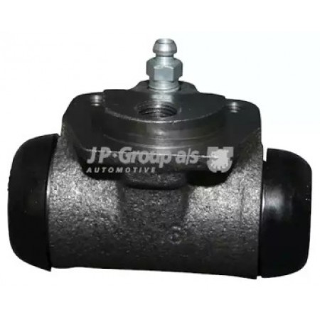 Колесный тормозной цилиндр Mondeo 93-00 (22.2mm) (1561300200)