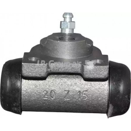 Колесный тормозной цилиндр Doblo 01- (20.6mm/Bendix) (1561302500)