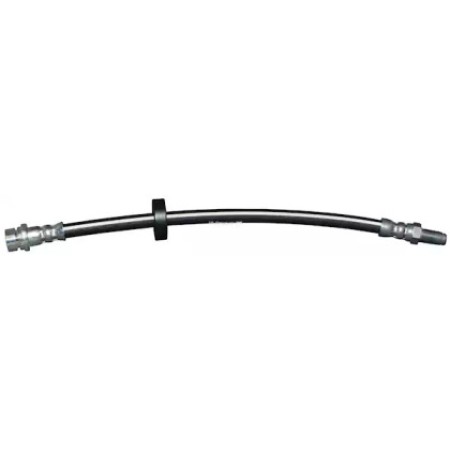 Тормозной шланг зад. Mondeo 00-07 (280 mm) (1561701900)