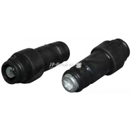 Направляющие суппорта Transit -00 (нижняя) (к-т-2шт.) (1561950210)