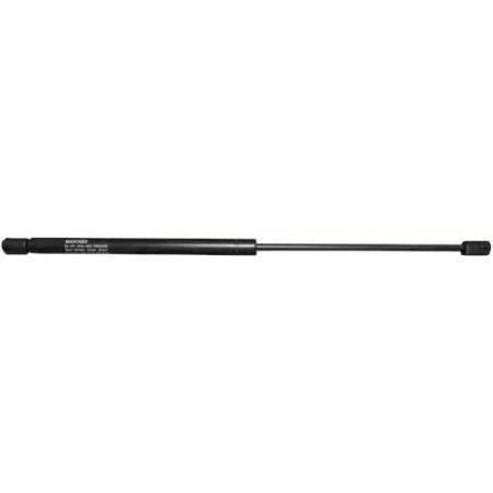 Амортизатор багажника Focus 98-04 (универсал) (510/178mm 550N) (1581200200)