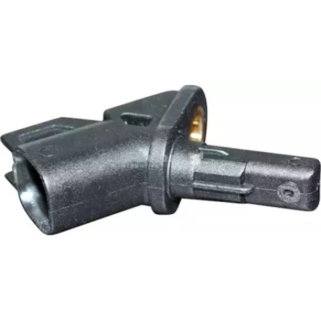 Датчик ABS Ford FOCUS, MONDEO IV, S-MAX/Masda 3  1.4-2.5 03- перед Л/Пр (1597100500)