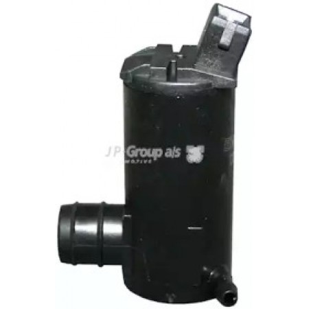 Насос стеклоомывателя Transit 91-06/Connect 02- (1598500100)