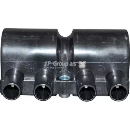 Катушка зажигания Lanos 1.5/Lacetti 1.6/1.8/2.0 (3291600100)