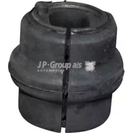Подушка стабилизатора перед Citroen C4/Peugeot 307/308 (22mm) (4140600900)
