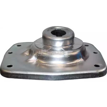 Опора амортизатора Scudo/Expert 96- Л. (4142400170)