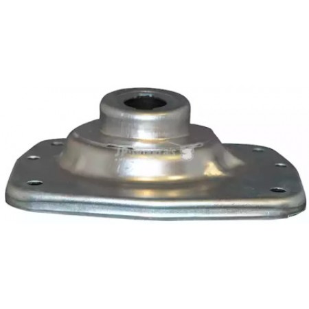 Опора амортизатора Scudo/Expert 96- Пр. (4142400180)
