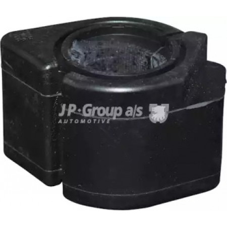 Втулка заднього стабілізатора Peugeot 406 96-04 (22mm) (4150450200)