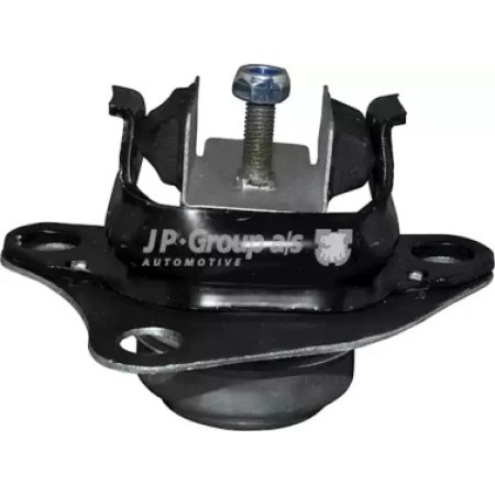 Подушка двигателя правая Megane/Scenic 95-08 (4317900680)