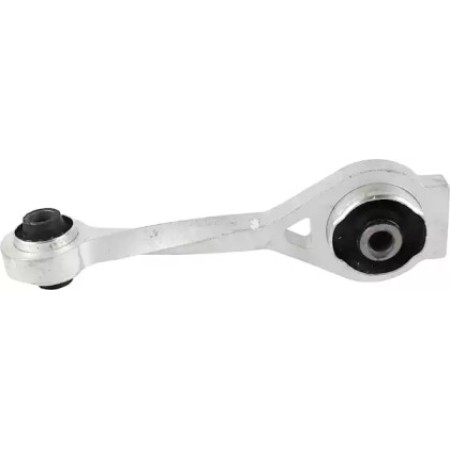 Подушка двигателя задняя 1.9dTi Kangoo 00-/Megane 01-03 (4317900800)