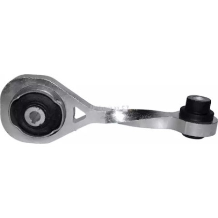 Подушка двигателя (задняя) Kangoo 1.5dCi/1.6i (алюминий) (4317902700)