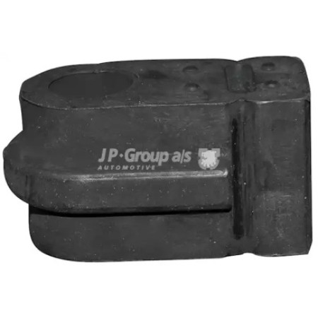 Втулка переднього стабілізатора Renault Megane II 02- (19.5mm) (4340601100)
