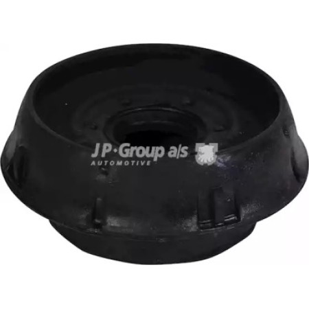 Опора амортизатора перед. Kangoo 97-08 (4342400400)