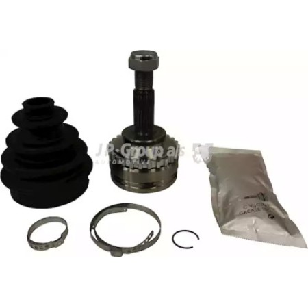 Шрус наружный Kangoo 1.2-1.6/1.9D (+ABS) (21нар/30вн) (4343300110)