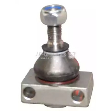Шаровая опора Smart 99-07 (6140300100)