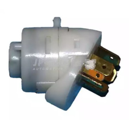 Контактна група замка запалення LT I/Golf II/T3/Audi 80 (8190400600)