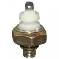 Датчик давления масла (1,8bar/1 конт./белый) VW T3/T4/LT 73-04 (8193500200)
