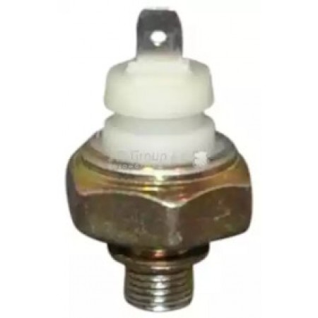 Датчик давления масла (1,8bar/1 конт./белый) VW T3/T4/LT 73-04 (8193500200)