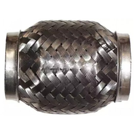 Гофра 45.5x95 (9924100600)