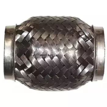 Гофра 45х100 (9924100700)