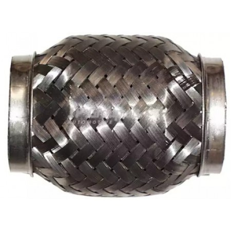 Гофра 45х100 (9924100700)