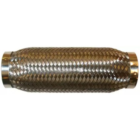 Гофра 50x200 (9924200900)