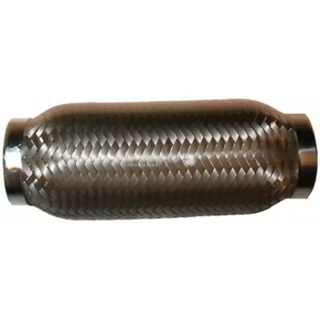 Гофра 54x200 Vectra B 2.0/2.2dti (9924202000)