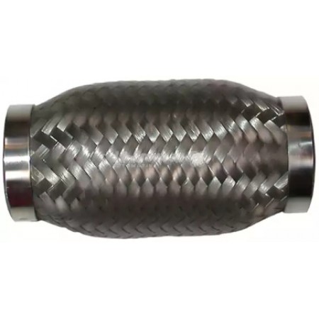 Гофра 45.5x130 (9924202700)