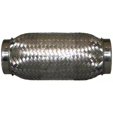 Гофра 70x200 (9924203600)