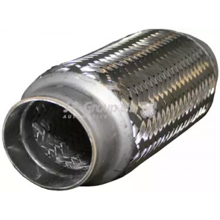 Гофра 61x250 (9924400700)