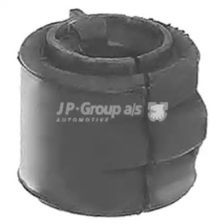 Подушка стабилизатора внутр Partner 96- (21mm) (475/600kg) (4140601500)