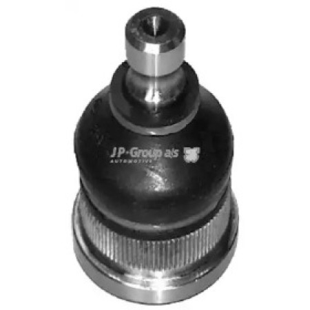 Шаровая опора Nissan Note/Micra 02-13 (4040300300)